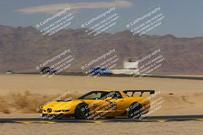 media/Mar-30-2025-Pro Autosports (Sun) [[34ff8f16e0]]/7-Hot Lap TT Sessions/Session 2 (Turn 10 Exit Pans/